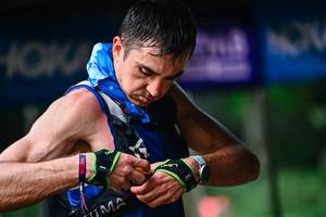 BIB: 
                            <button type="button" onclick="openModal(22361365)" class="btn btn-primary btn-sm float-right btn-popup" data-toggle="modal" data-target=".modal-high-quality">
                        <i class="fas fa-shopping-cart"></i> Add to Cart
                    </button>
                                            <button type="button" onclick="isThisMe(22361365, true)" class="btn btn-success btn-sm float-right btn-popup btn-isme hidden" data-toggle="tooltip" data-placement="bottom" title="นี่คือรูปของคุณใช่ไหม คลิกที่นี่เพื่อเอาเข้าอัลบั้ม">
                        <i class="fas fa-plus"></i> Add to album
                    </button>
                    <button type="button" onclick="isThisMe(22361365, false)" class="btn btn-warning btn-sm float-right btn-popup btn-isnotme hidden">
                        <i class="fas fa-ban"></i> Remove from album
                    </button>